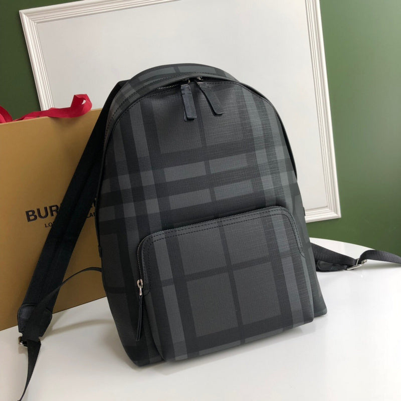 BBR Bags - ENT - 483