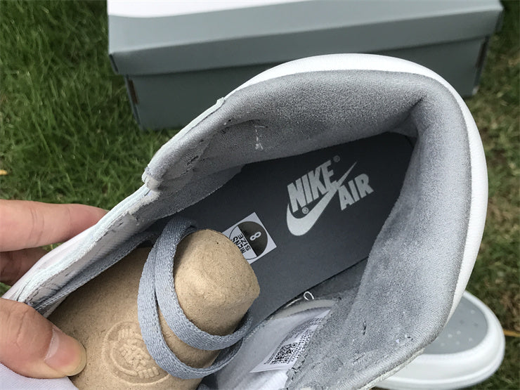 Nike Luxury Shoes