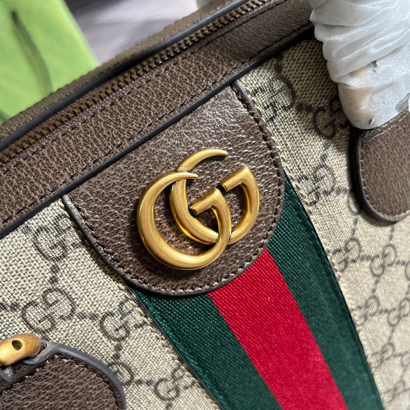 PHA - GUKI Bags - 548