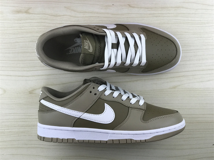 Nike Luxury Shoes