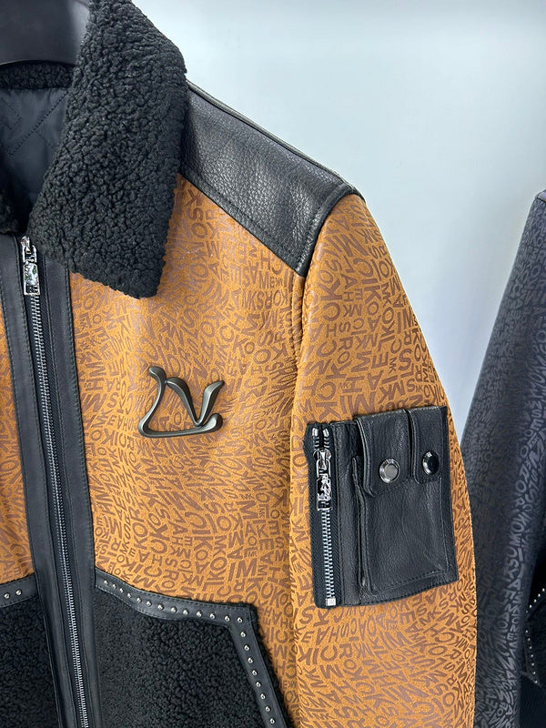 Louis Vuittion Luxury Clothes