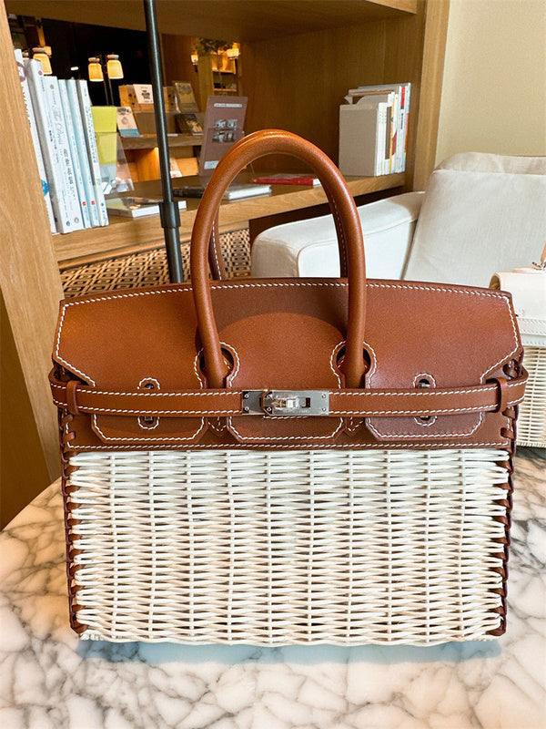 PHA - HMS Bags - 285