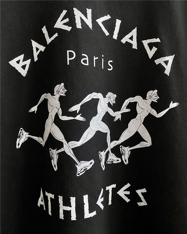 Balenciaga clothes Clothes - 429