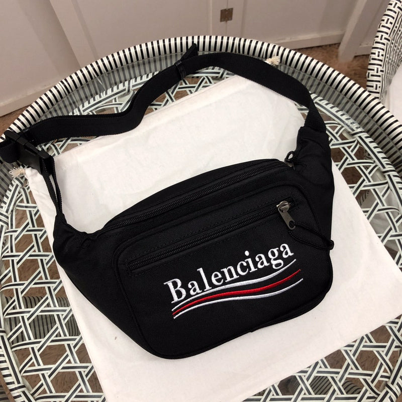 PHA - BG Bags - 175