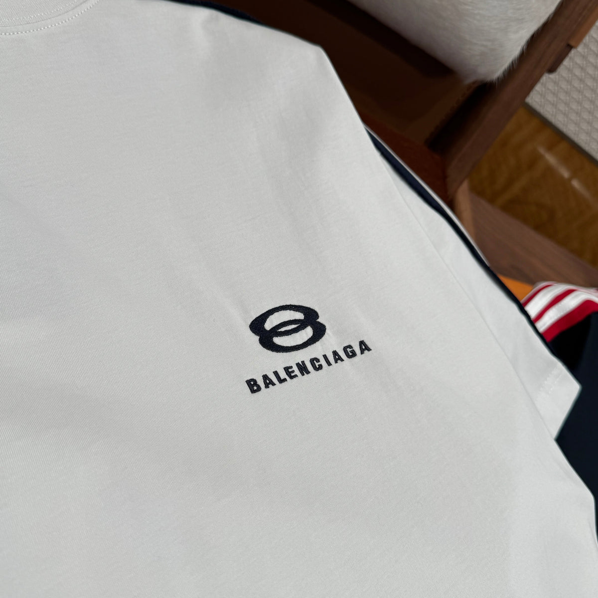 BAL T-SHIRT