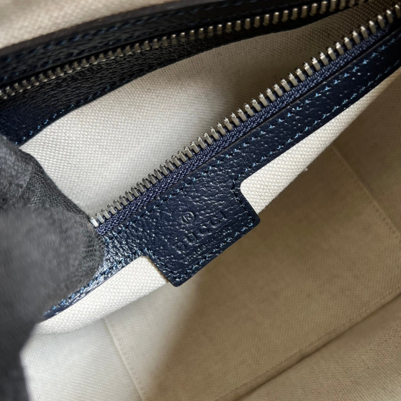 PHA - GUKI Bags - 1301