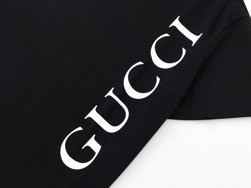 Gucci Clothes
