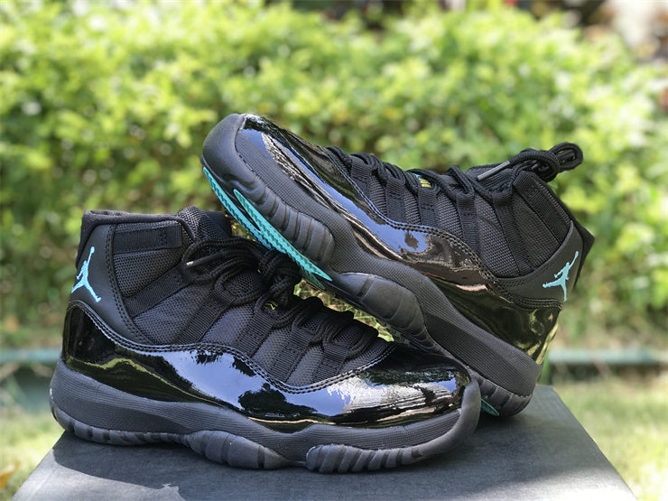 Nike Luxury Shoes