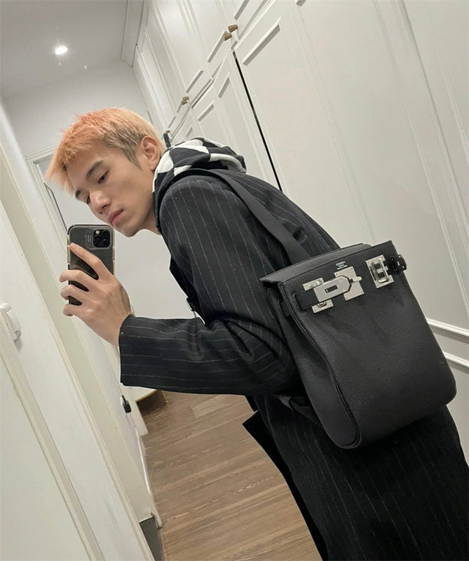 PHA - HMS Bags - 975