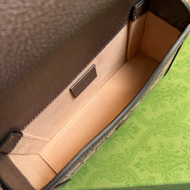 PHA - GUKI Bags - 1242