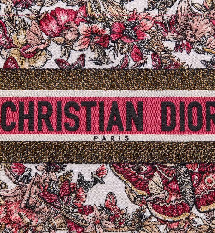PHA - DOR Bags - 458