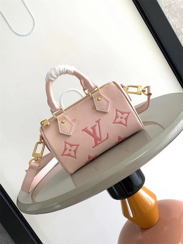 PHA - LOV Bags - 251