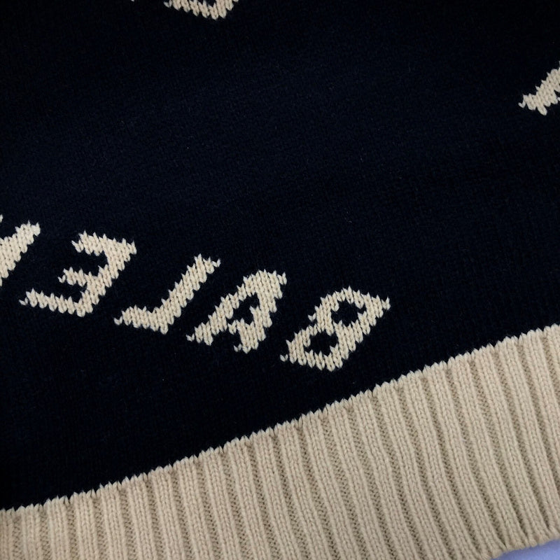 Balenciaga clothes Clothes - 308