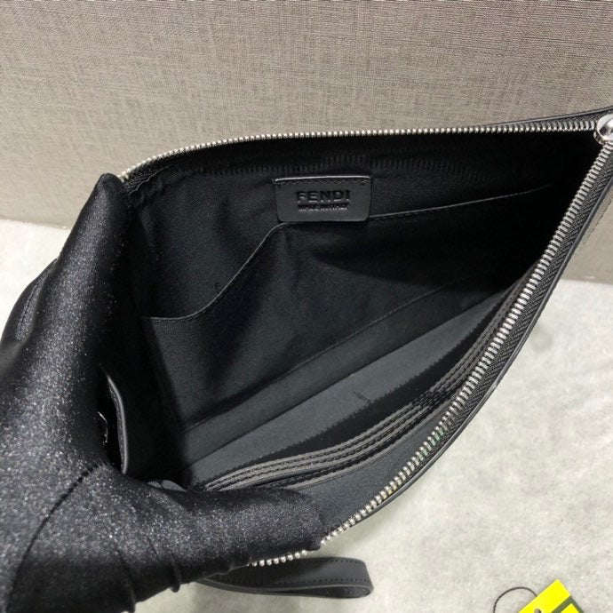 PHA - PHAE Bags - 486