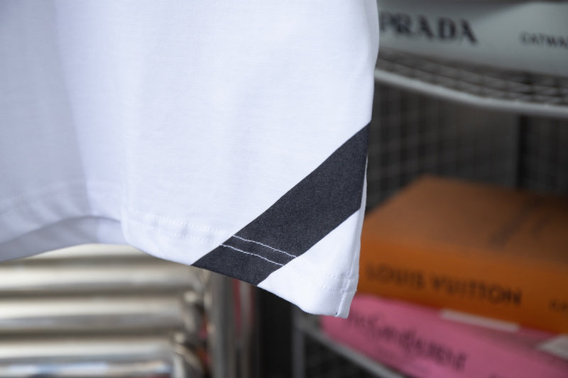 Louis Vuittion Luxury T-Shirt