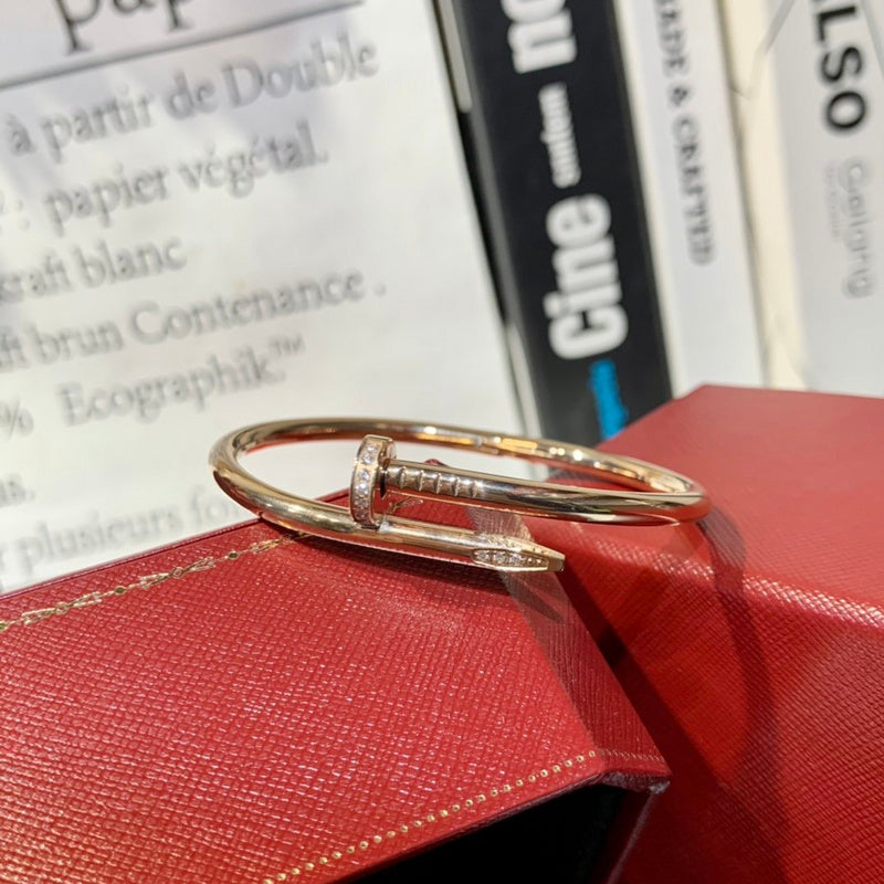 Cartier Jewelry