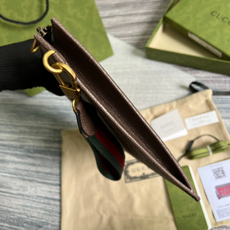 PHA - GUKI Bags - 1551