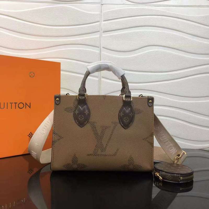 LOV2 Bags - Luxurious Bags  318