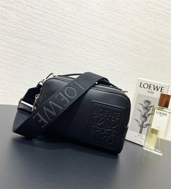 PHA - LWO Bags - 059