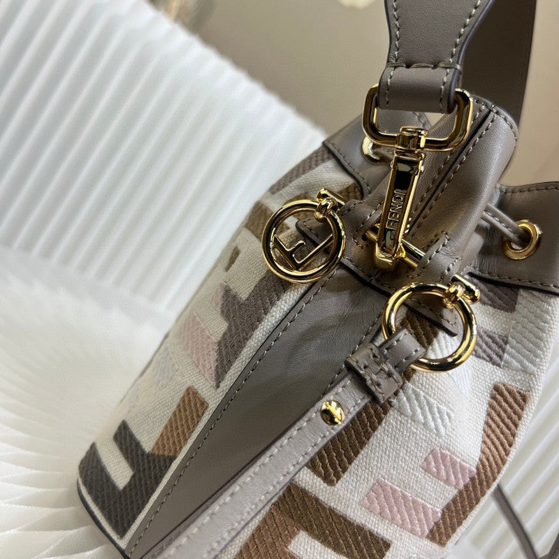 PHA - PHAE Bags - 049