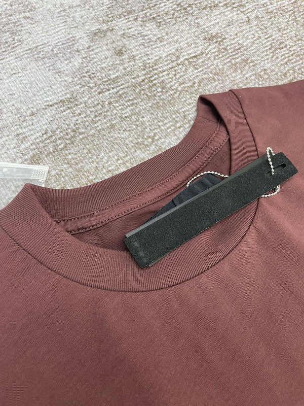 AMIR T-Shirts - 046