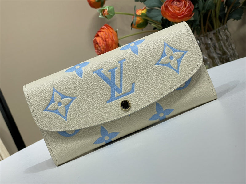 PHA - LOV Bags - 053