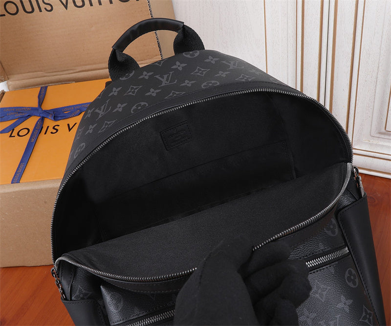 PHA - LOV Bags - 387