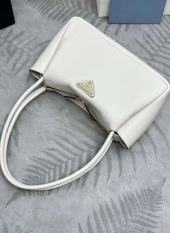 Mila's Edit - PD Bags - 039