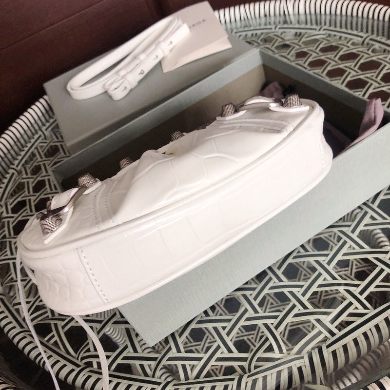 PHA - BG Bags - 004
