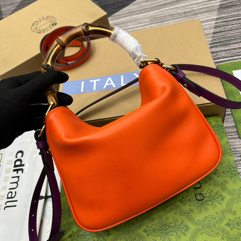 PHA - GUKI Bags - 390