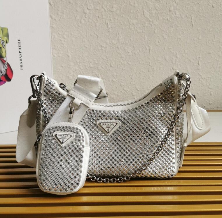 Mila's Edit - PD Bags - 094