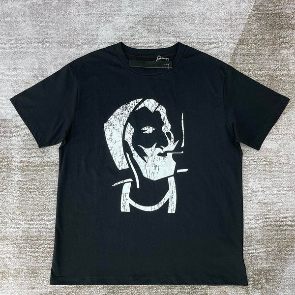 AMIR T-Shirts - 067