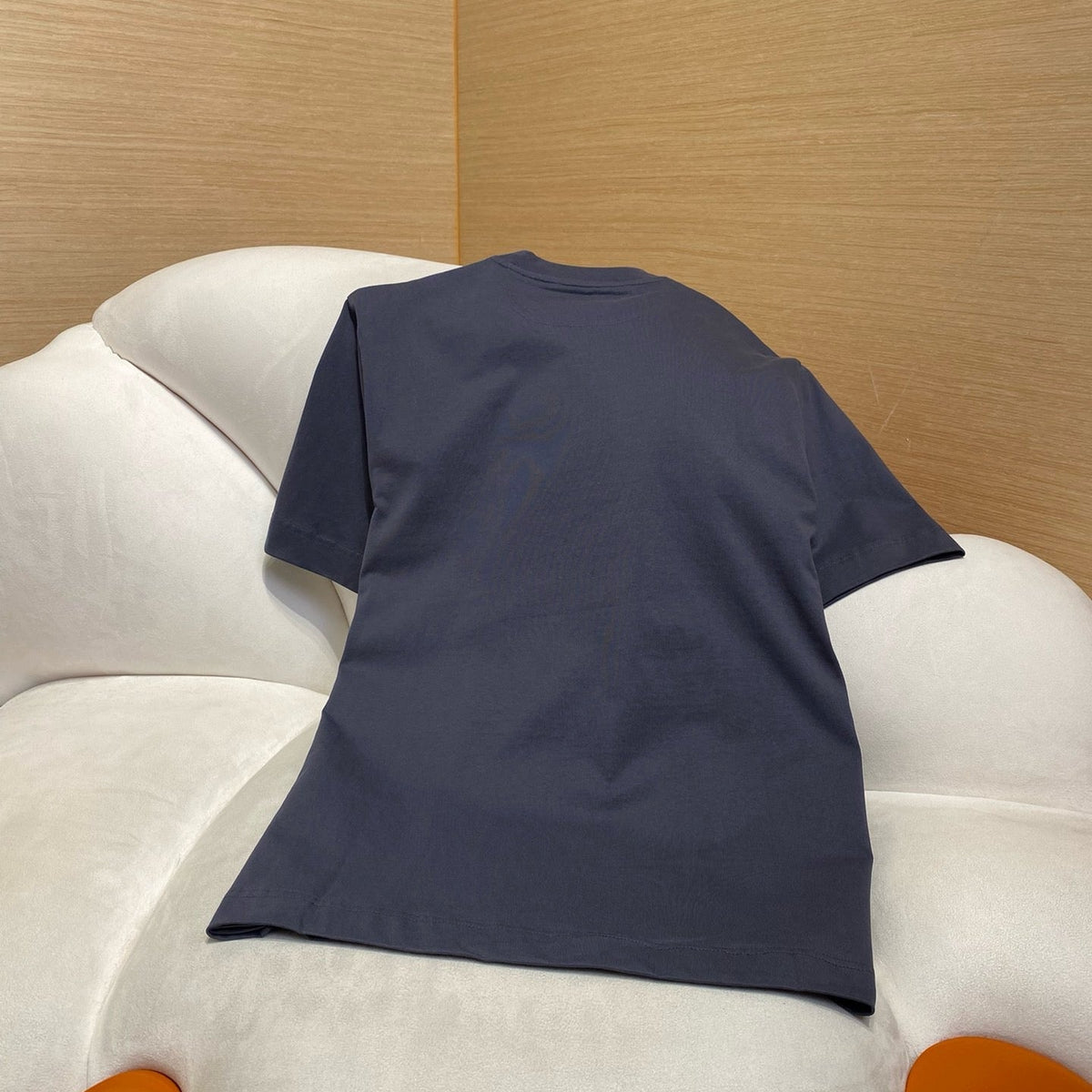 FEN T-SHIRT