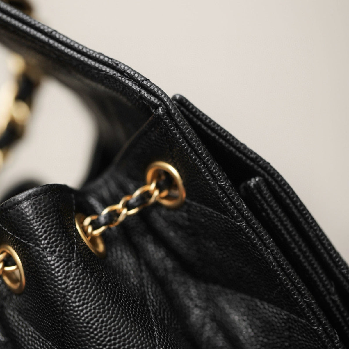 CC 25C BAG