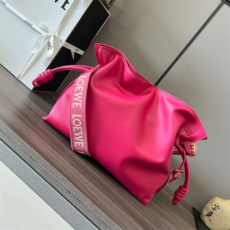 PHA - LWO Bags - 065