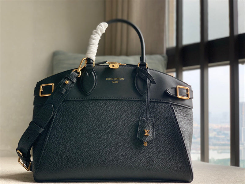 PHA - LOV Bags - 397