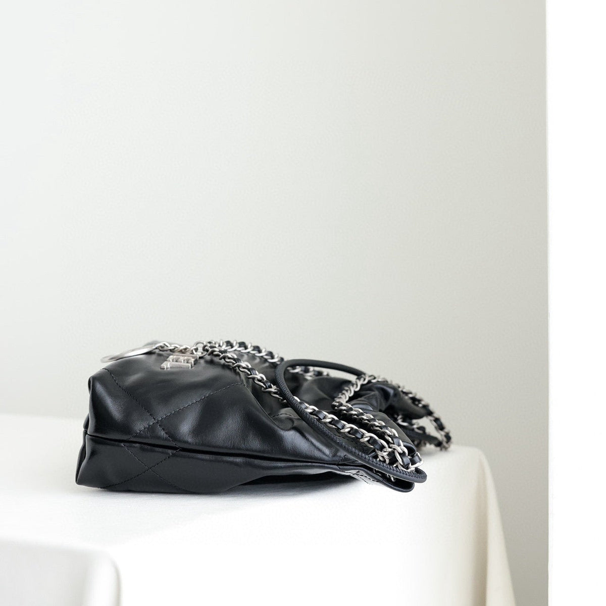 CC 24A MINI BAG