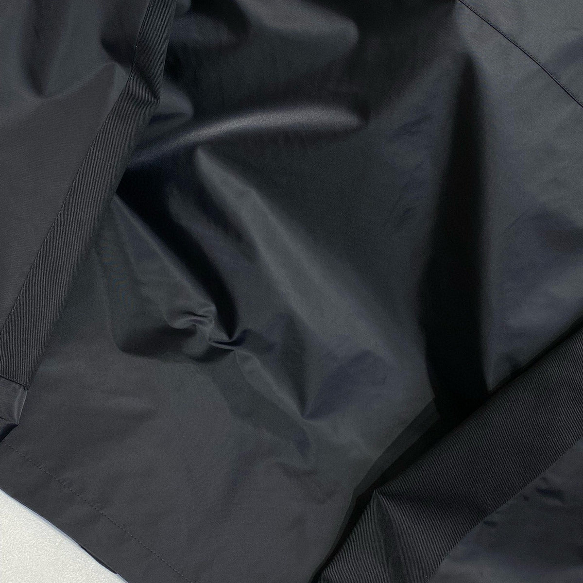 PD JACKET