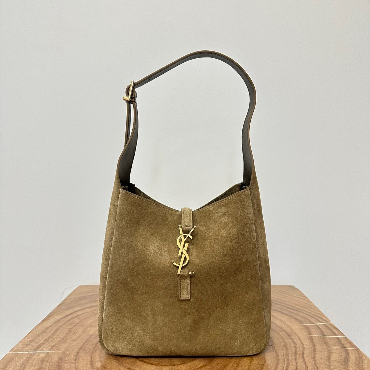 SL LE 5 À 7 SUPPLE SMALL BAG