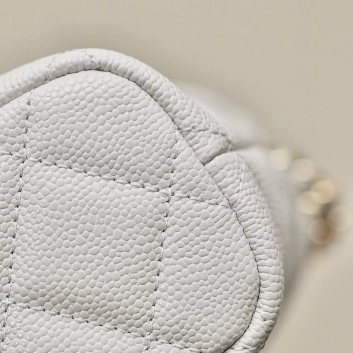 CC 25C BAG