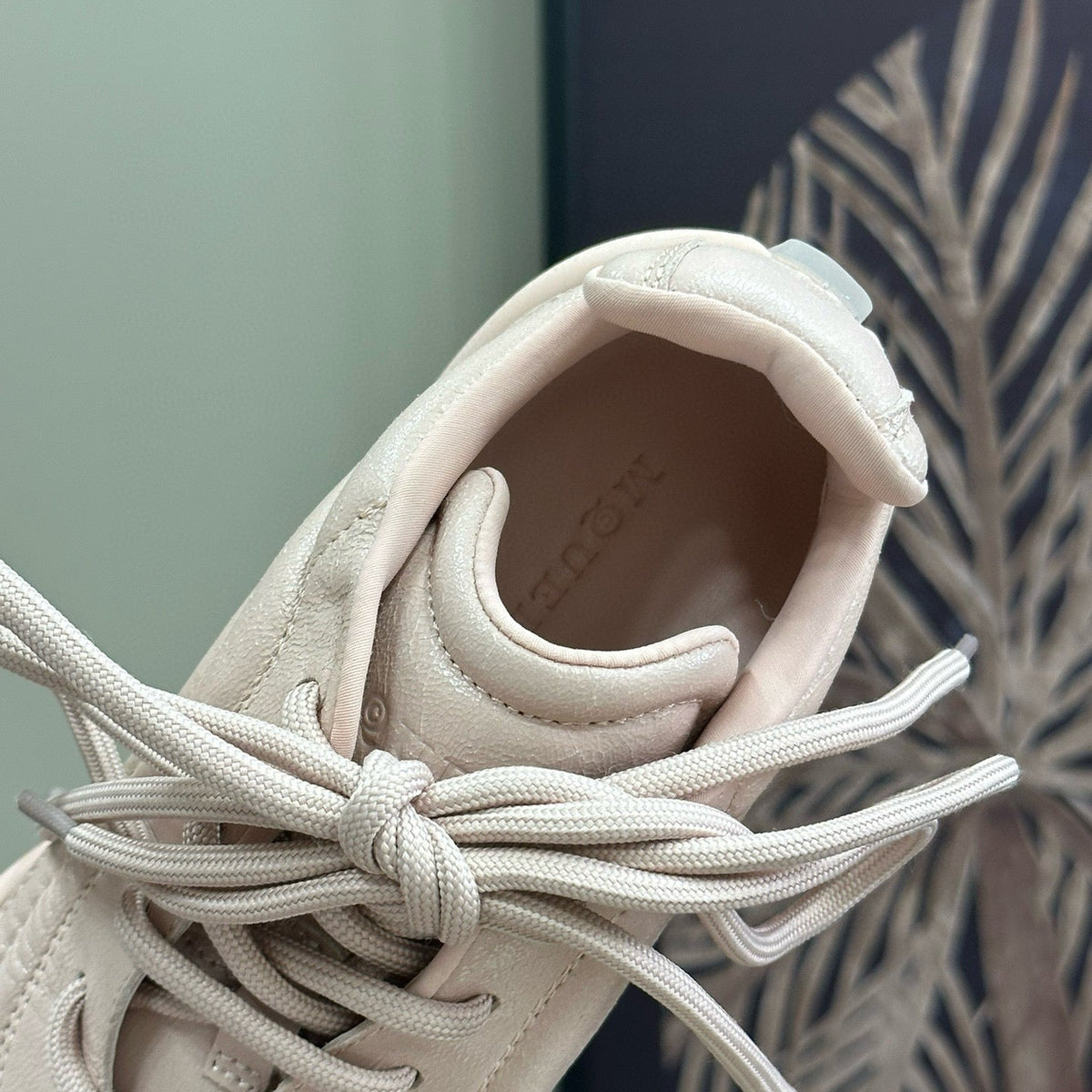 MCQ TRAINERS