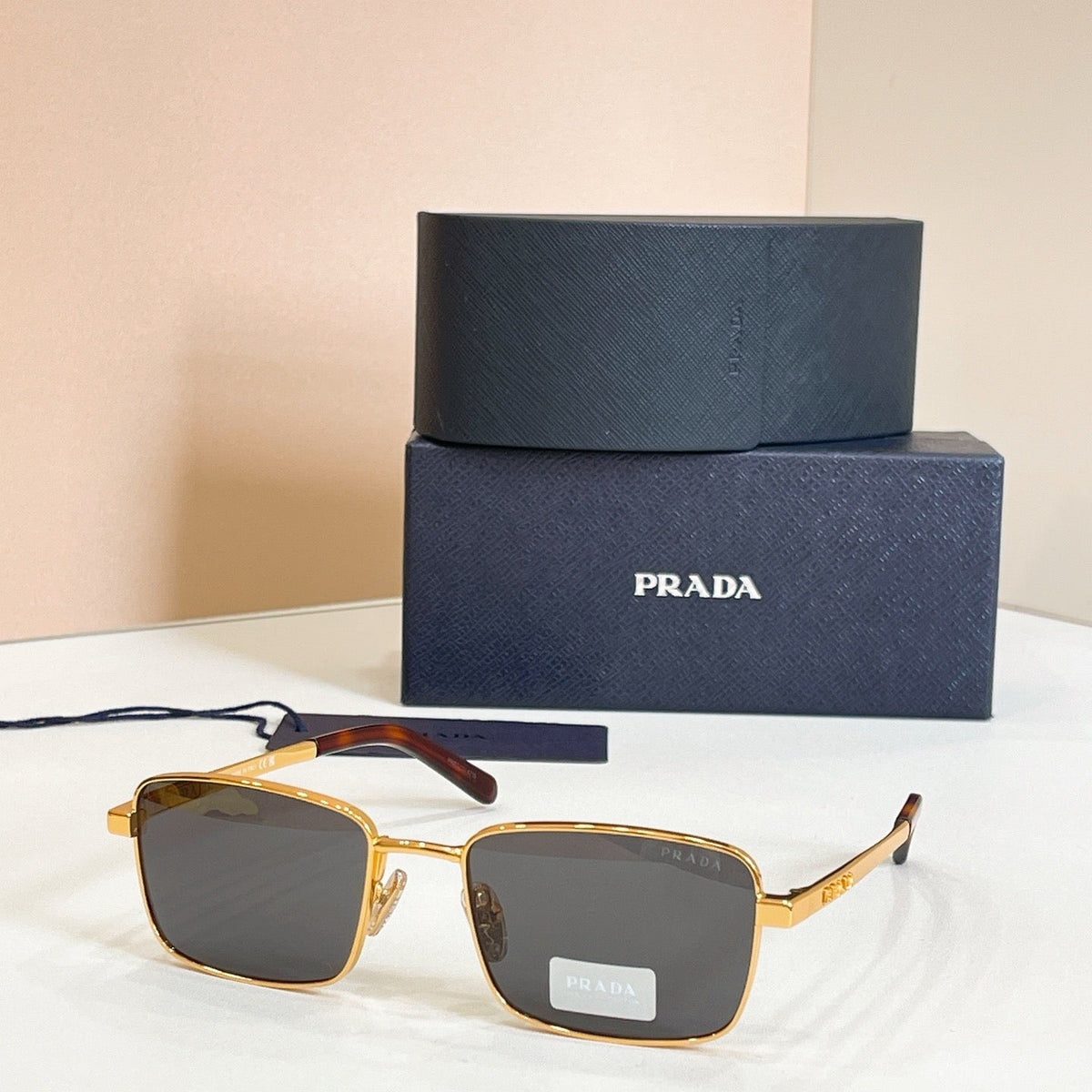 PD SUNGLASSES