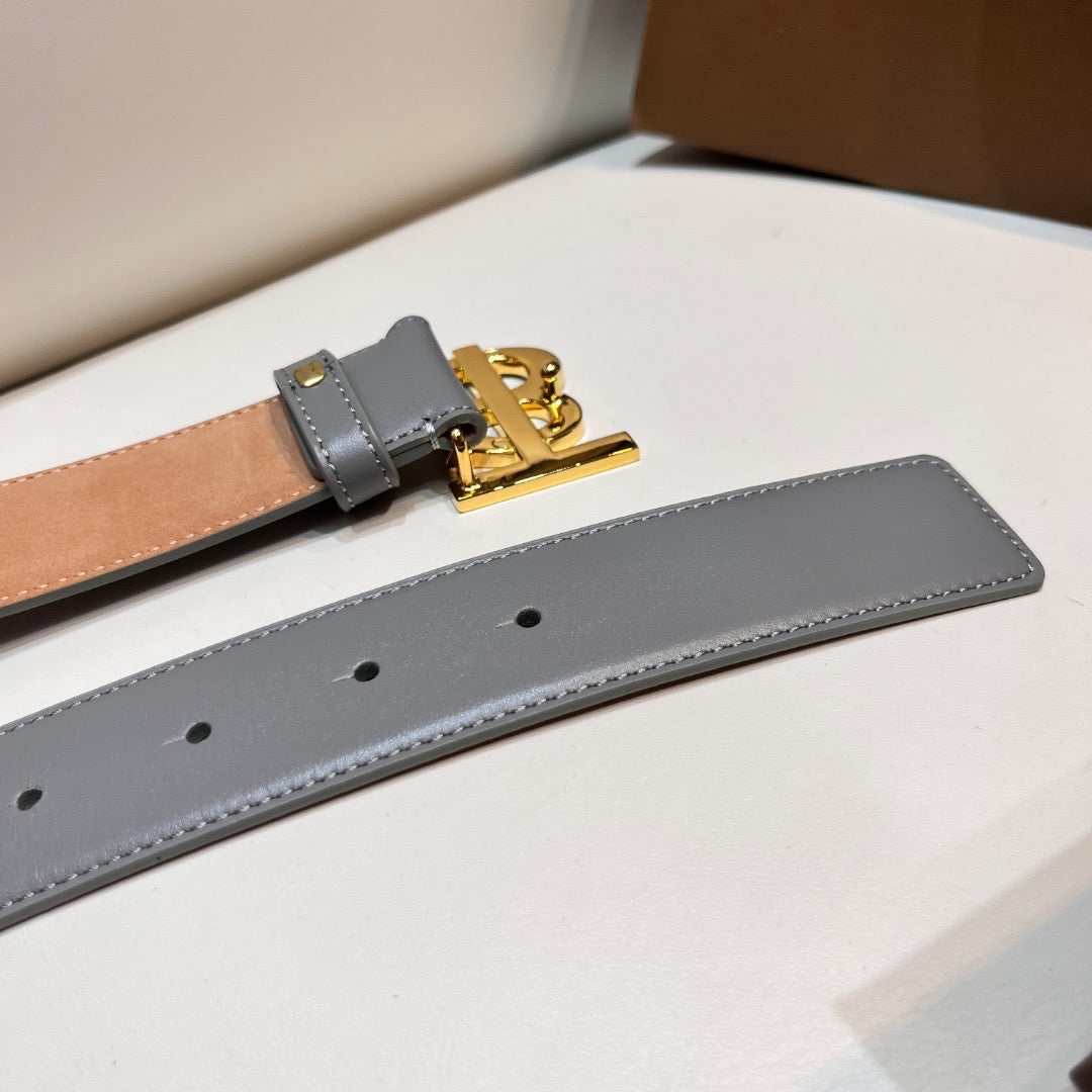 BBR BELT