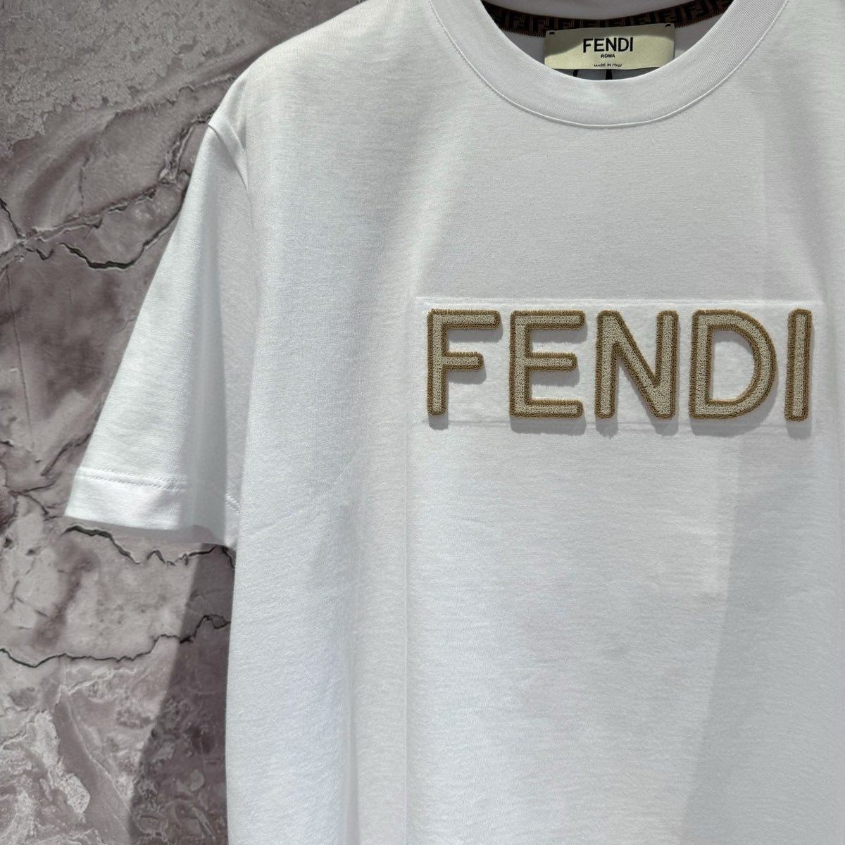 FEN T-SHIRT