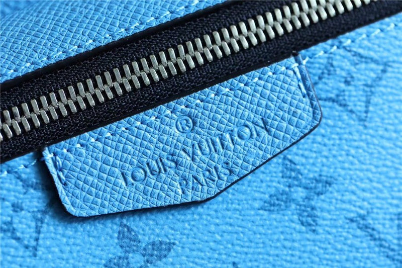 I W Fashion Lu-Vi bags - 10199