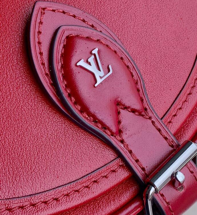 Mila's Edit - LOV Bags - 2925