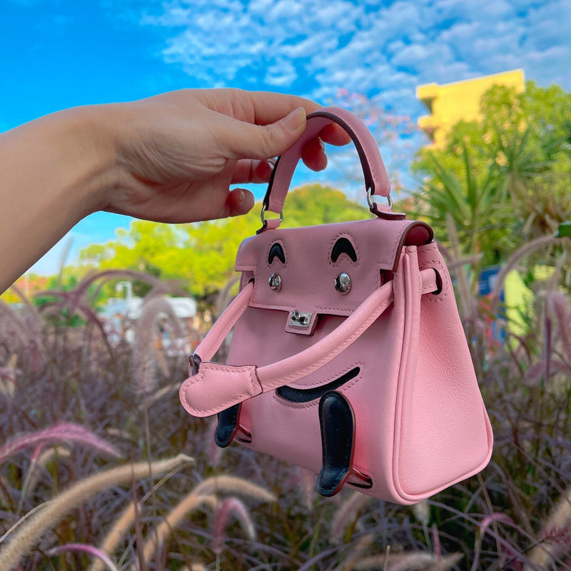 PHA - HMS Bags - 1427