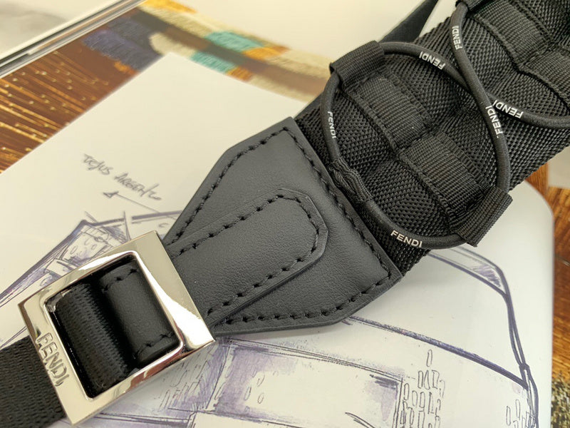 PHA - PHAE Bags - 465