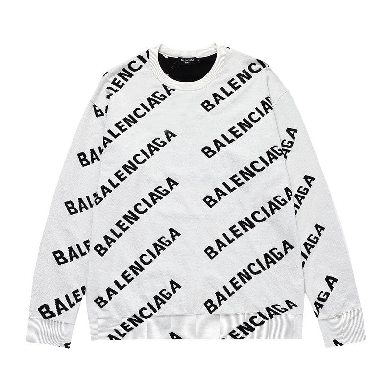 Balenciaga clothes Clothes - 045