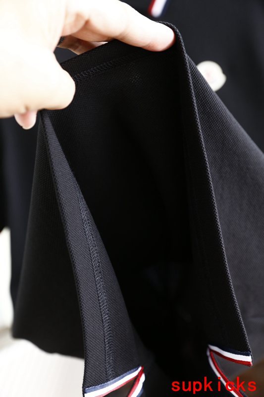 Moncler Luxury Cloth